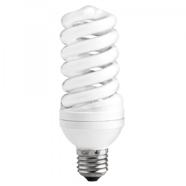 Bomb.b/c. espiral micro l/fria e-27  40w