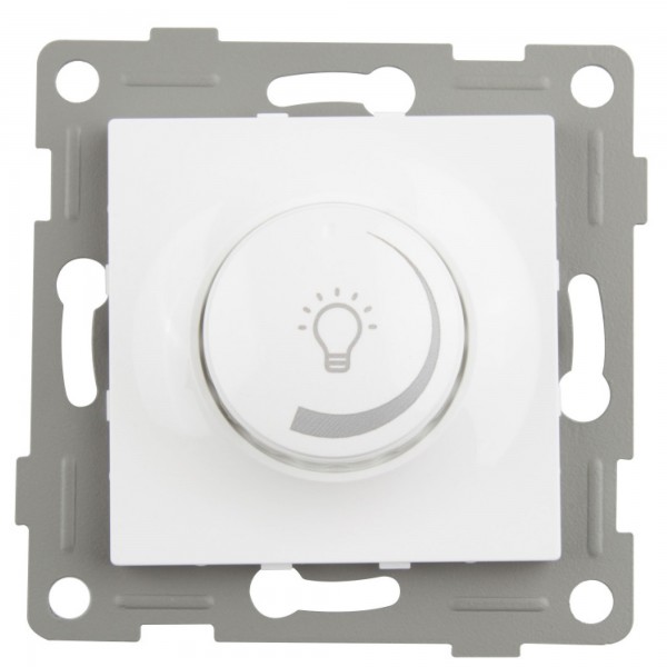 S-empot.one blanca regulador led