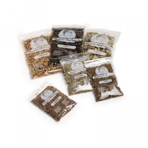 Maravilla caléndula flor bolsa 40gr