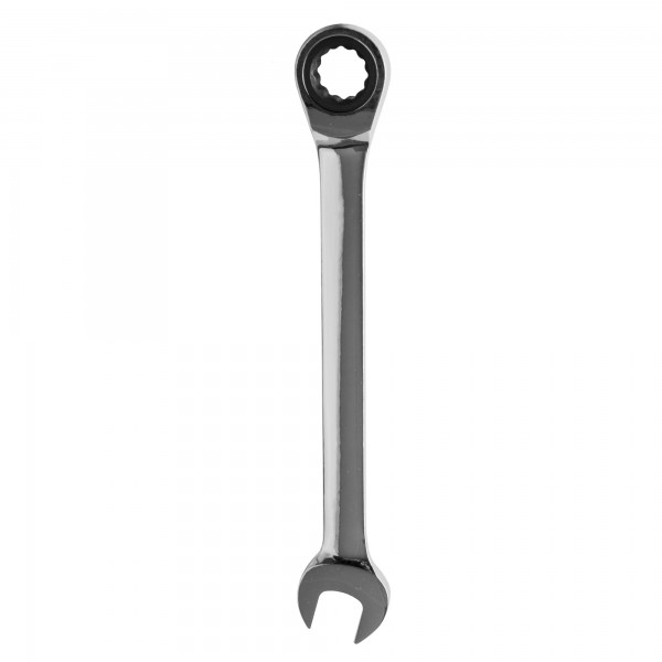 Llave combinada carraca  24mm.