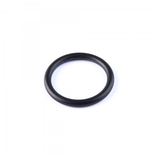 Junta torica an-14 18,72x2,62mm.(100)