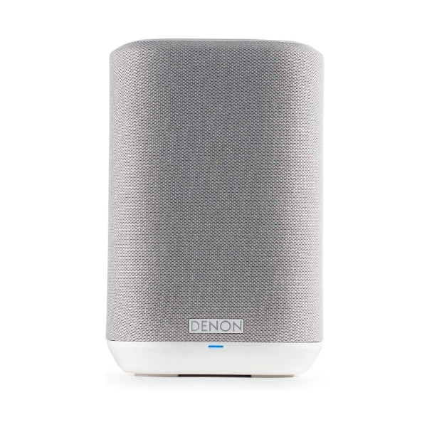 Denon home 150 white / altavoz de estantería