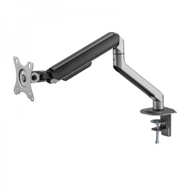 Tooq db4032tnr-g  soporte mesa monitor/tv 17-32"