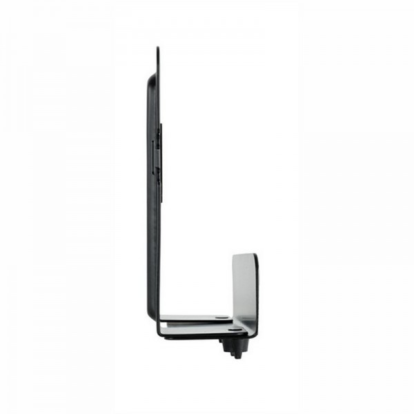 Tooq soporte universal pared router reprod. multim