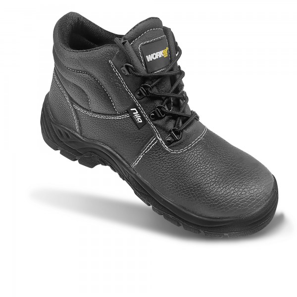 Bota nilo s3 46