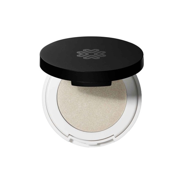 Lily lolo maquillaje sombra de ojos starry eyed 2gr