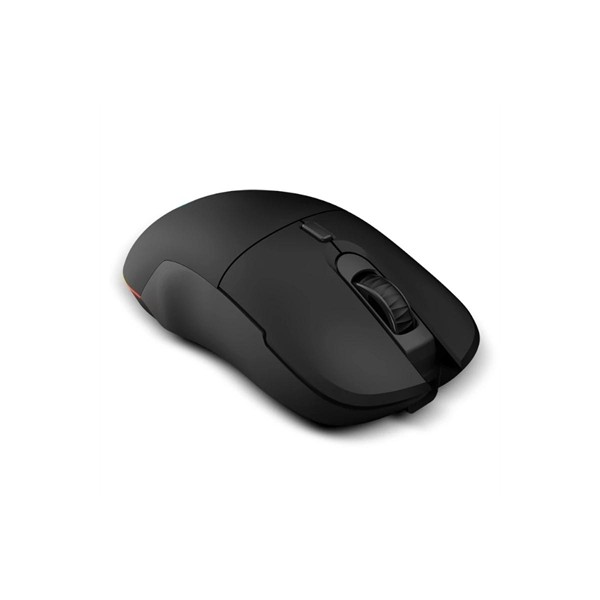 Krom komet raton inalambrico rgb
