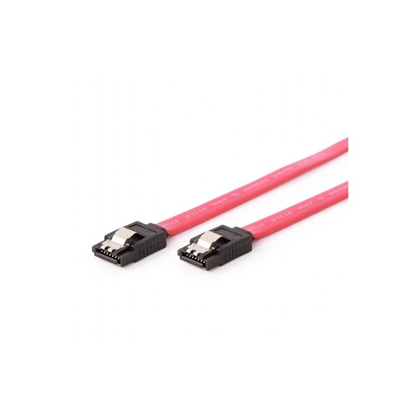 Gembird cable sata datos 50 cm