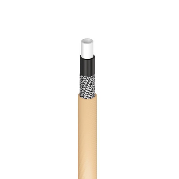 Manguera de jardín grow ø12,5 mm, ½ pulg, 25 m