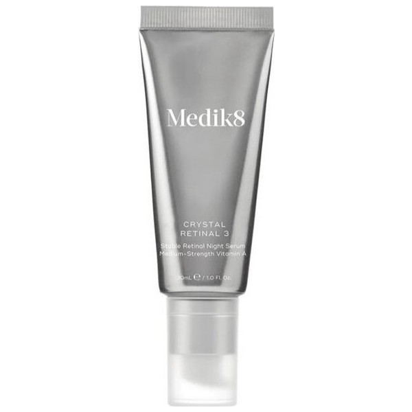 Medik8 Crystal Retinal 3 30 ml