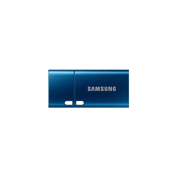 Samsung flash drive 512gb usb 3.1 tipo-c