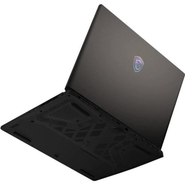 Msi crosshair a17hx-025xes r9 32g 1tb 5070 dos 17"