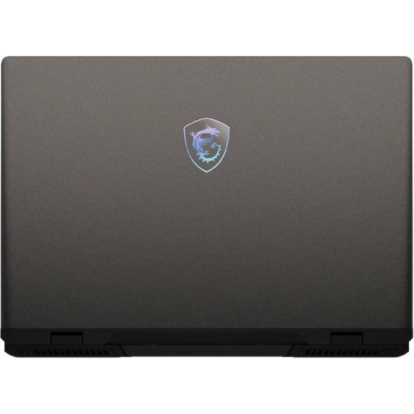Msi crosshair a16hx-048xes r9 32g 1tb 5070 dos 16"