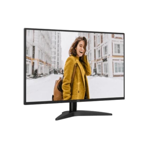 Aoc 27b36x monitor 27" ips 144hz hdmi dp
