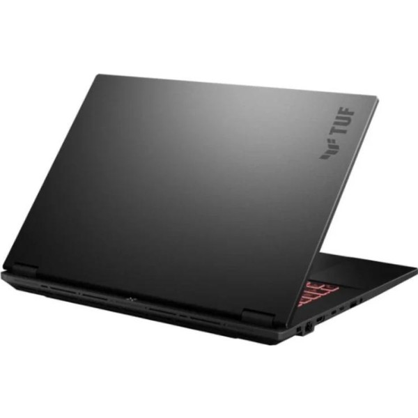 Asus tuf608up-tu163 r7-260 16gb 1tb 5070 dos 16"