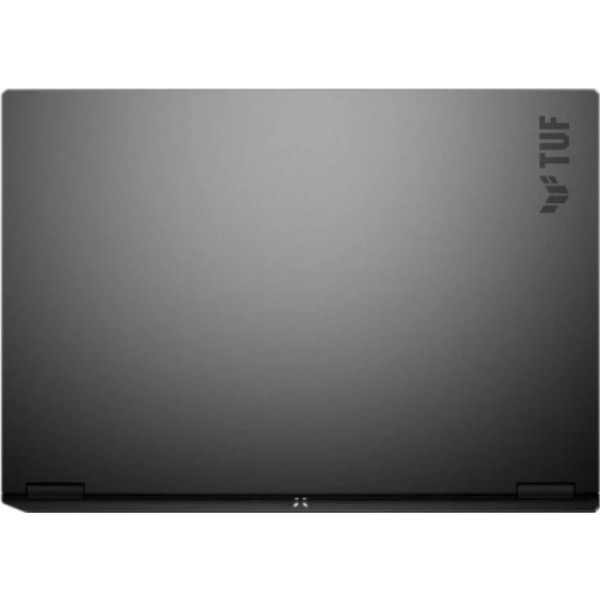 Asus tuf608up-tu163 r7-260 16gb 1tb 5070 dos 16"