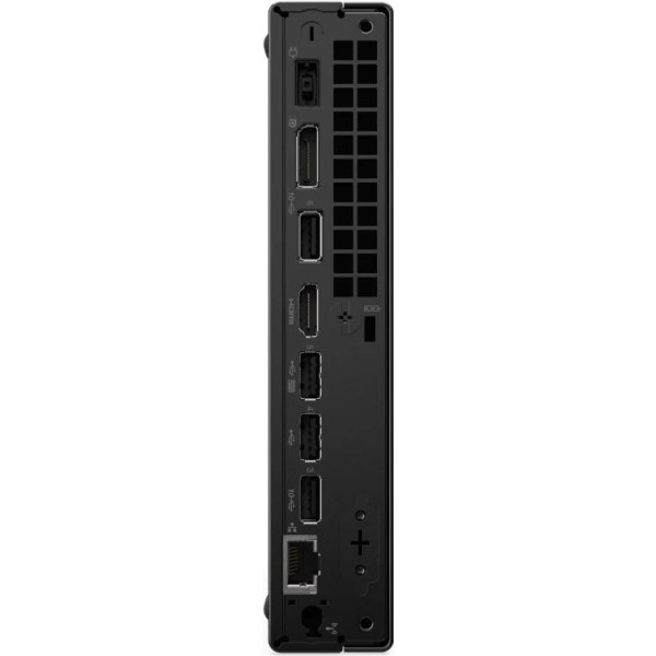 Lenovo tc neo 50q tiny i3-1315u 8gb 512gb w11pro