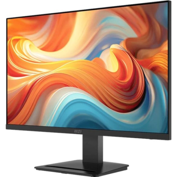 Msi mp273q e14 monitor 27" ips wqhd 144hz mm